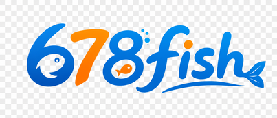 678fish